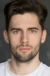 Актёр Jarrad Ellis Thomas — превью фото персоны