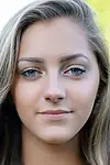 Актриса Кайли Зайон — превью фото персоны