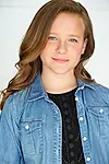 Актёр Piper Baine — превью фото персоны