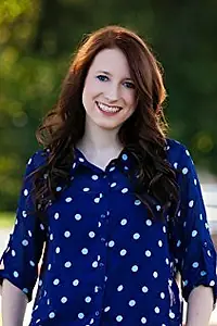 Актриса Alyssa Laronde — фото персоны