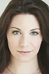 Актриса Дианна Литтл — превью фото персоны