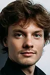 Актёр Юлиан Вальднер — превью фото персоны
