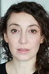 Актриса Ela Cosen — превью фото персоны