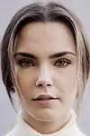 Актриса Siena Bjornerud — превью фото персоны