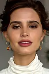Актриса Влада Ерофеева — превью фото персоны