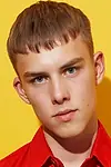 Актёр Вильмер Триер Бреггер — превью фото персоны