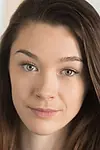 Актриса Эми Тайгер — превью фото персоны