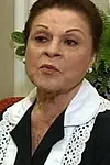 Актриса Сара Монтес — превью фото персоны
