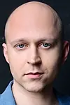 Актёр Harry Schäfer — превью фото персоны