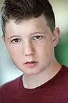 Актёр Jeremy Behie — превью фото персоны