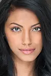 Актриса Shiva Kalaiselvan — превью фото персоны