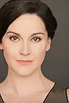Актриса Holly Holcomb — превью фото персоны
