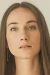 Актриса Шарлотта Лёвгрен — превью фото персоны