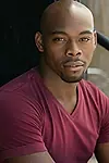 Актёр Wesley T. Jones — превью фото персоны