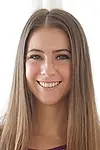 Актриса Tara Ashley — превью фото персоны