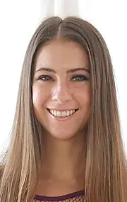 Актриса Tara Ashley — фото персоны