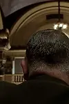 Актёр Энрике Буэльна — превью фото персоны