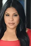 Актриса Роза Леджер — превью фото персоны