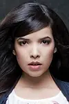 Актриса Indila — превью фото персоны