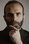 Актёр Mehmet Ilke Savas — превью фото персоны