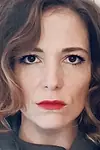 Актриса Надин Леон Гобе — превью фото персоны
