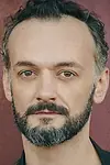 Актёр Manuel Krstanovic — превью фото персоны