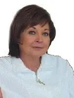 Актриса Люпита Лара — фото персоны