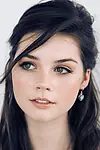 Актриса Элис Троу — превью фото персоны