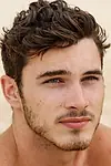 Актёр Michael Yerger — превью фото персоны