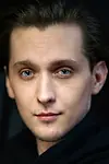 Актёр Дмитрий Сердюк — превью фото персоны
