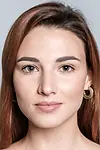 Актриса Валерия Горобец — превью фото персоны