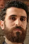 Актёр Mehmet Emin Kadagan — превью фото персоны