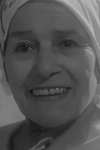 Актриса Пина Борионе — фото персоны