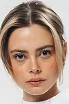 Актриса Элли Рианнон Мюллер Осборн — превью фото персоны