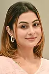 Актриса Alismita Goswami — превью фото персоны