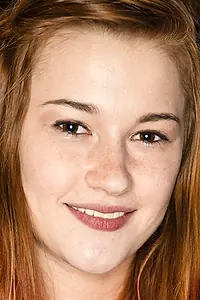 Актриса Alaina Dawson — фото персоны