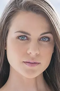 Актриса Ally Tate — фото персоны