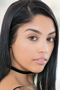 Актриса Vanessa Sky — фото персоны
