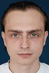 Актёр Данил Акутин — превью фото персоны
