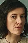 Актриса Пиа Хирцеггер — превью фото персоны