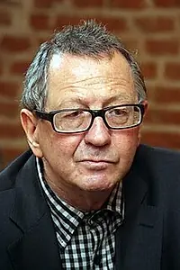 Актёр Анджей Титков — фото персоны