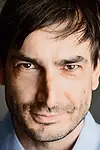 Актёр Фабиан Крюгер — превью фото персоны