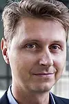 Актёр Пер Уиммер — превью фото персоны