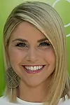 Актриса Beatrice Egli — превью фото персоны