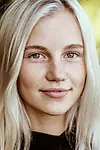 Актриса Луиза София Арнольд — превью фото персоны