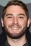 Актёр Joshua Feldman — превью фото персоны