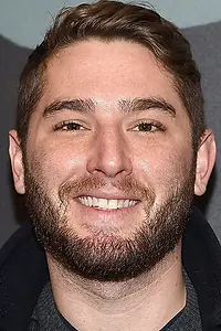 Актёр Joshua Feldman — главное фото персоны