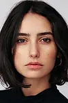 Актриса Луна Эспиноза — превью фото персоны