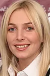 Актриса Кристина Маковей — превью фото персоны