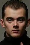 Актёр Андрей Емельянов — превью фото персоны